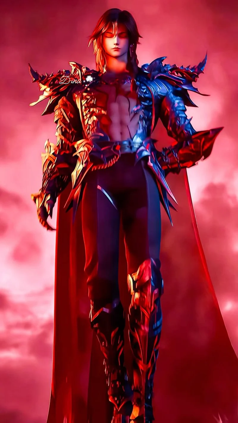 Cập nhật mới nhất hình ảnh A Bảo sắc nét