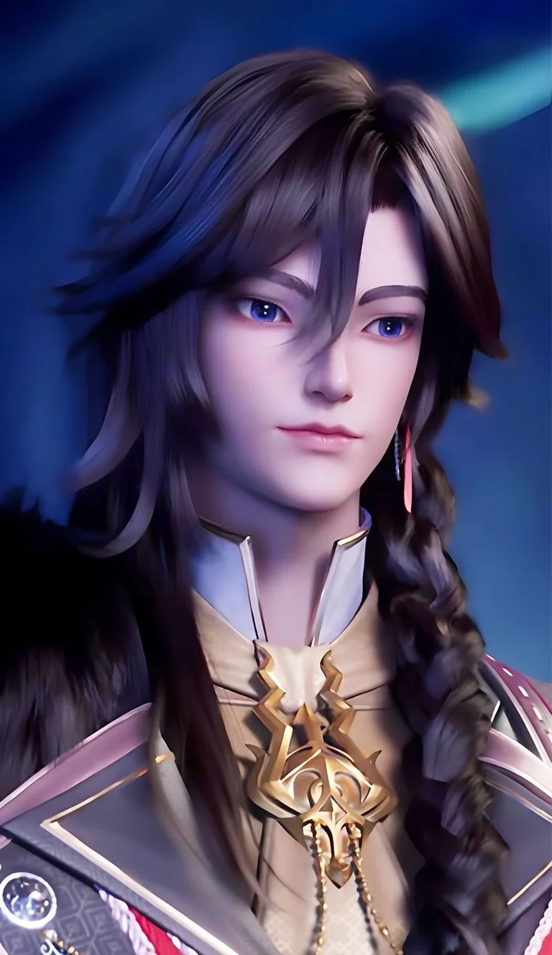 Trải nghiệm chi tiết A Bảo 3d sống động