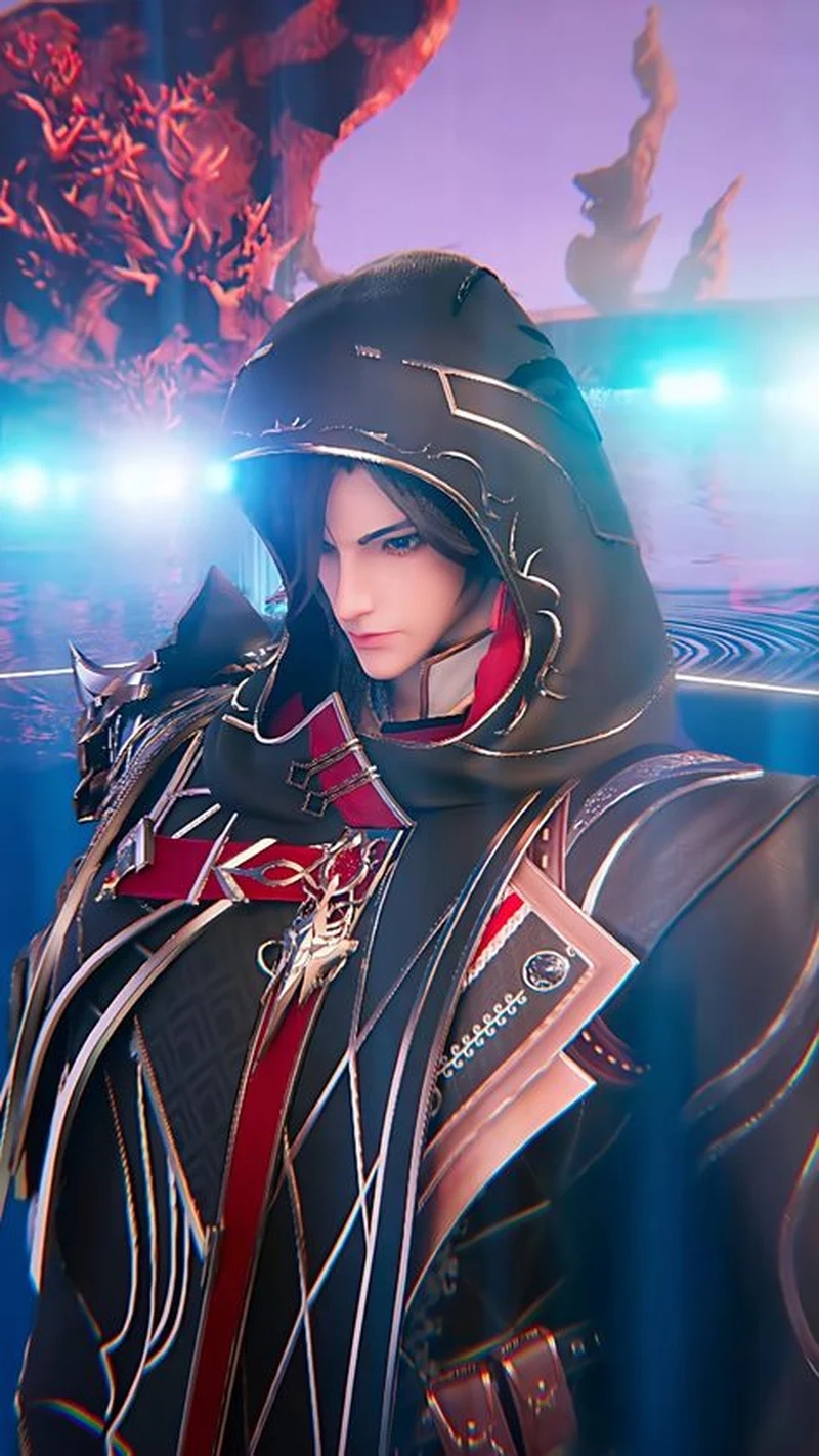 Khám phá bộ sưu tập A Bảo tạo hình độc lạ