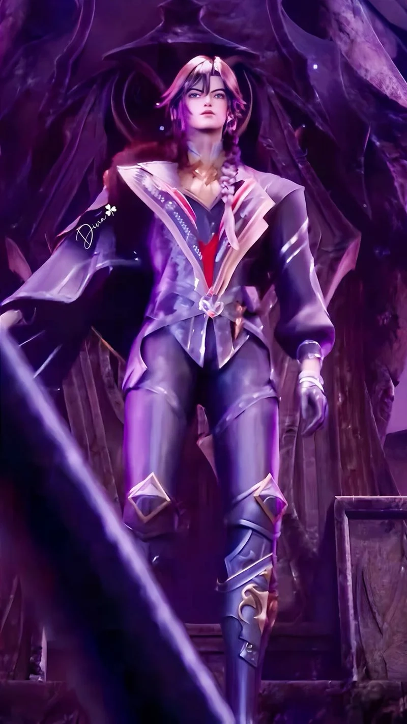 Khám phá bộ sưu tập A Bảo tạo hình độc lạ