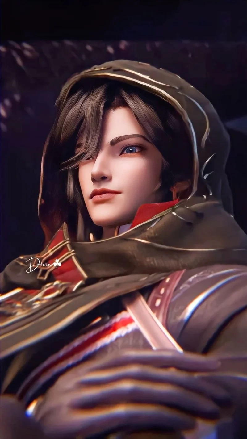 Sưu tầm A Bảo wallpaper đẹp cho thiết bị của bạn