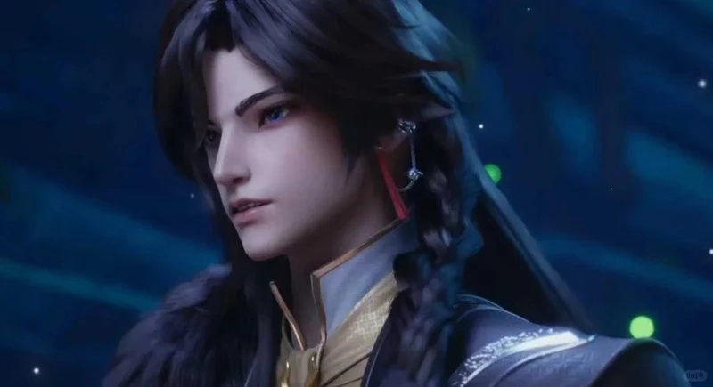 Chiêm ngưỡng Hình A Bảo đẹp tuyệt vời