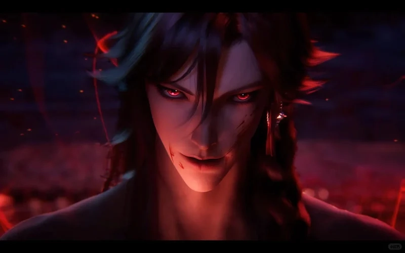 Cập nhật A Bảo ảnh nền sinh động và mới nhất