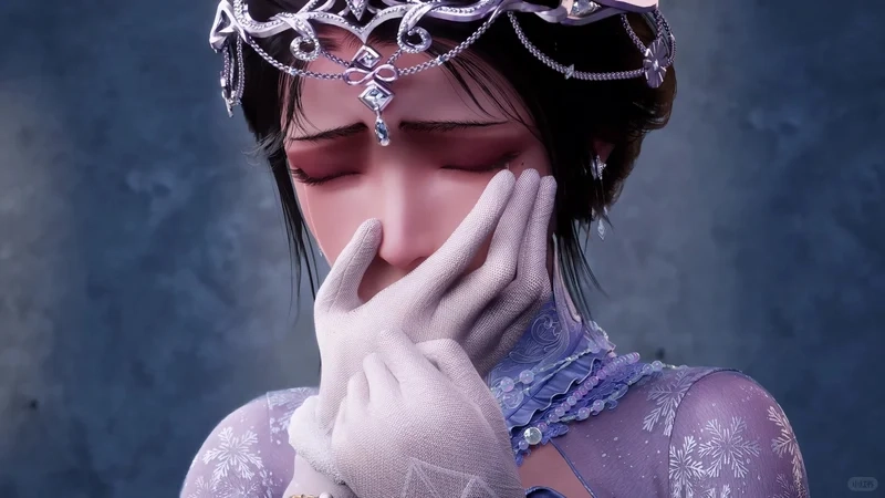 Khám phá ảnh Bạch Nguyệt sống động và cực chất