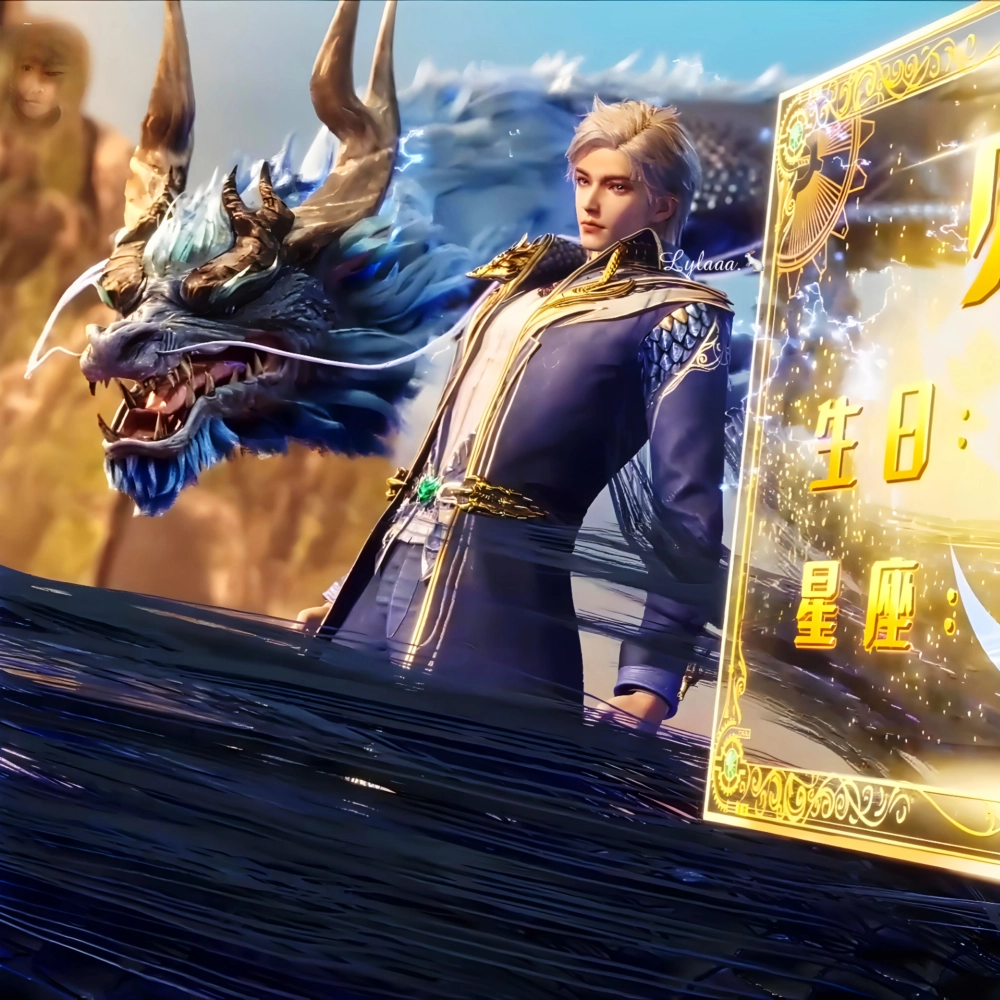 Bối Bối khí chất mạnh mẽ chuẩn thiên tài sử lai khắc