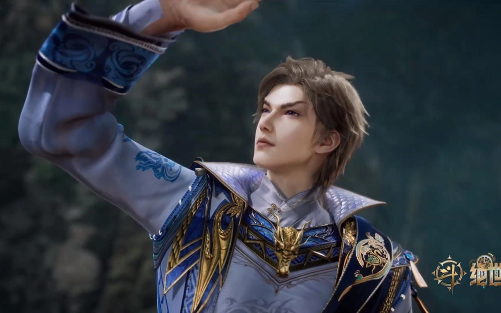 Ảnh Bối Bối ghi dấu khoảnh khắc đỉnh cao uy lực