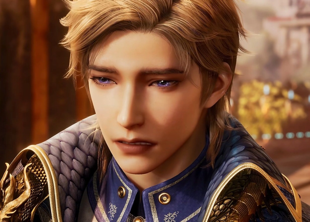 Bối Bối art sáng tạo nghệ thuật đậm chất anh hùng