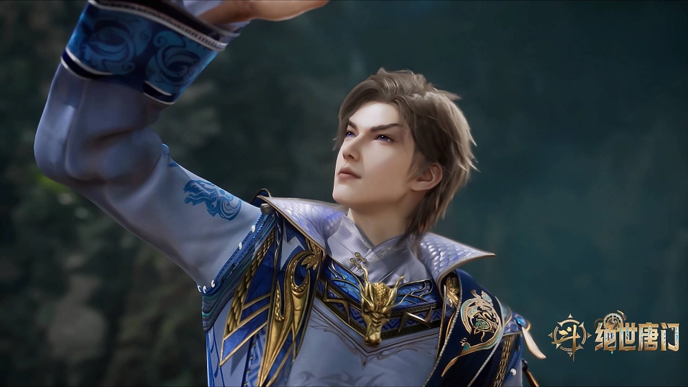 Bối Bối sắc nét chuẩn chất lượng hình ảnh cao