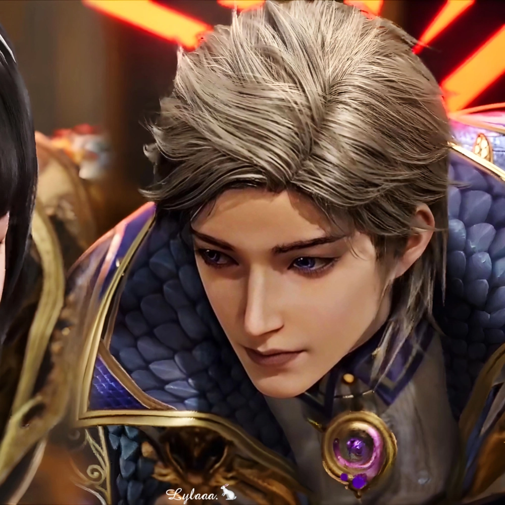 Bối Bối mới nhất cập nhật hình ảnh cực phẩm