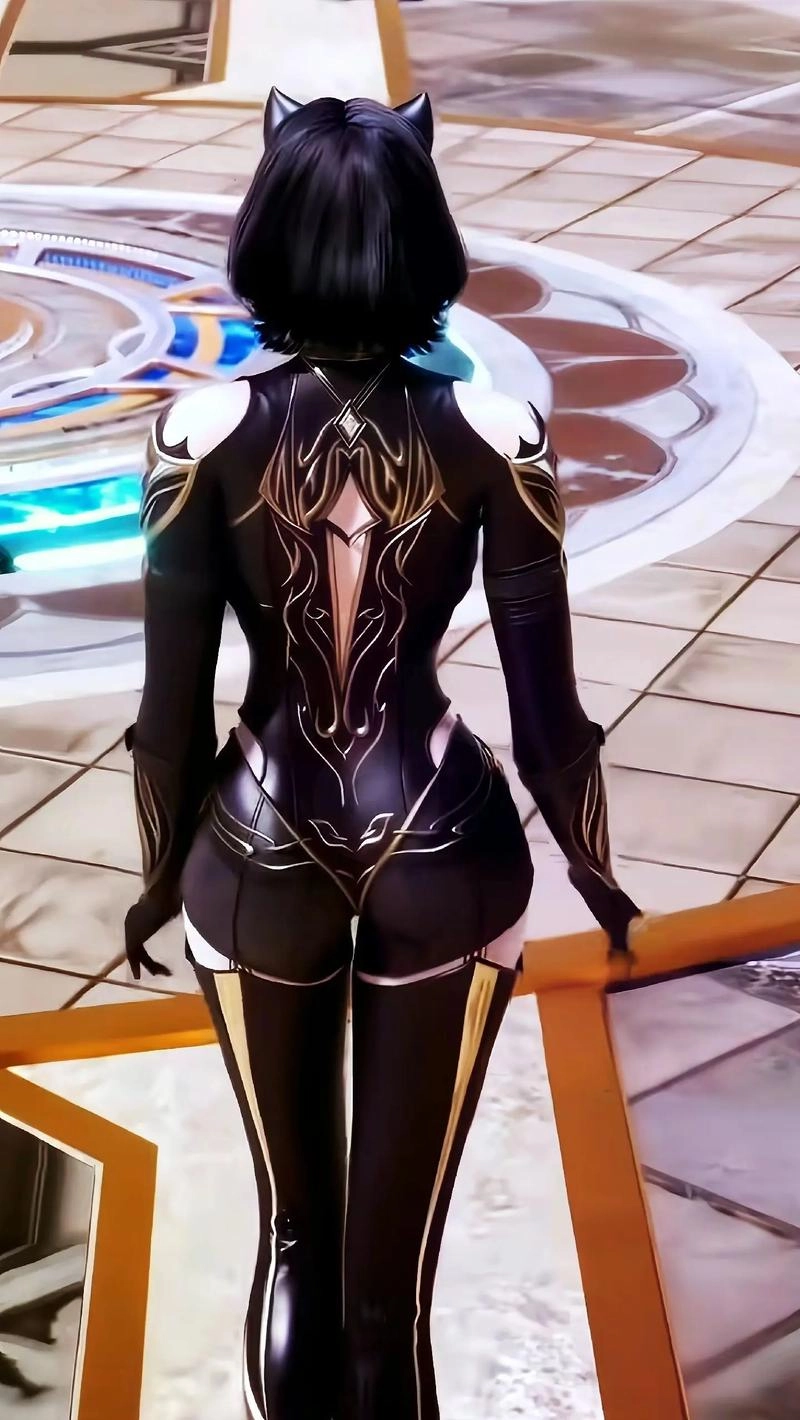 Chu Lộ Đấu La Đại Lục 2 hình tượng ấn tượng