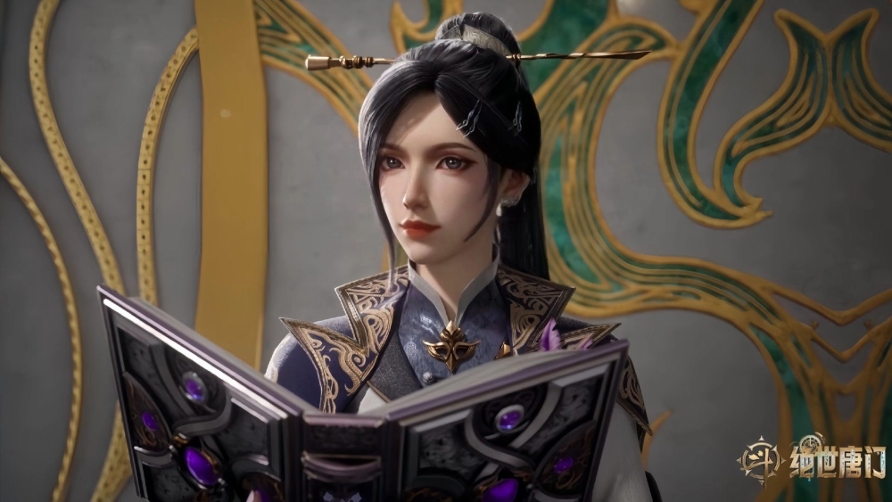 Chu Y lão sư ánh mắt sắc bén dạy dỗ tinh anh