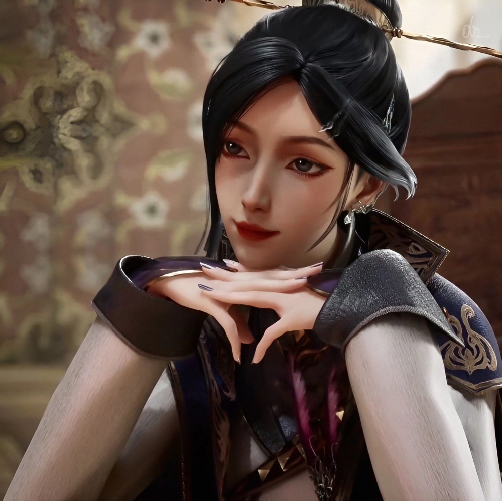 Chu Y lạnh lùng tạo áp lực khiến học trò nể sợ