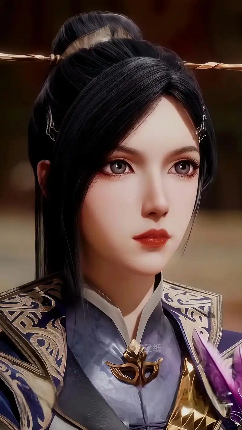 Chu Y art sáng tạo nghệ thuật đậm chất quyền uy