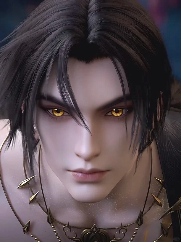 Cô Kiếm Vân wallpaper phone cho người hâm mộ kiếm hiệp