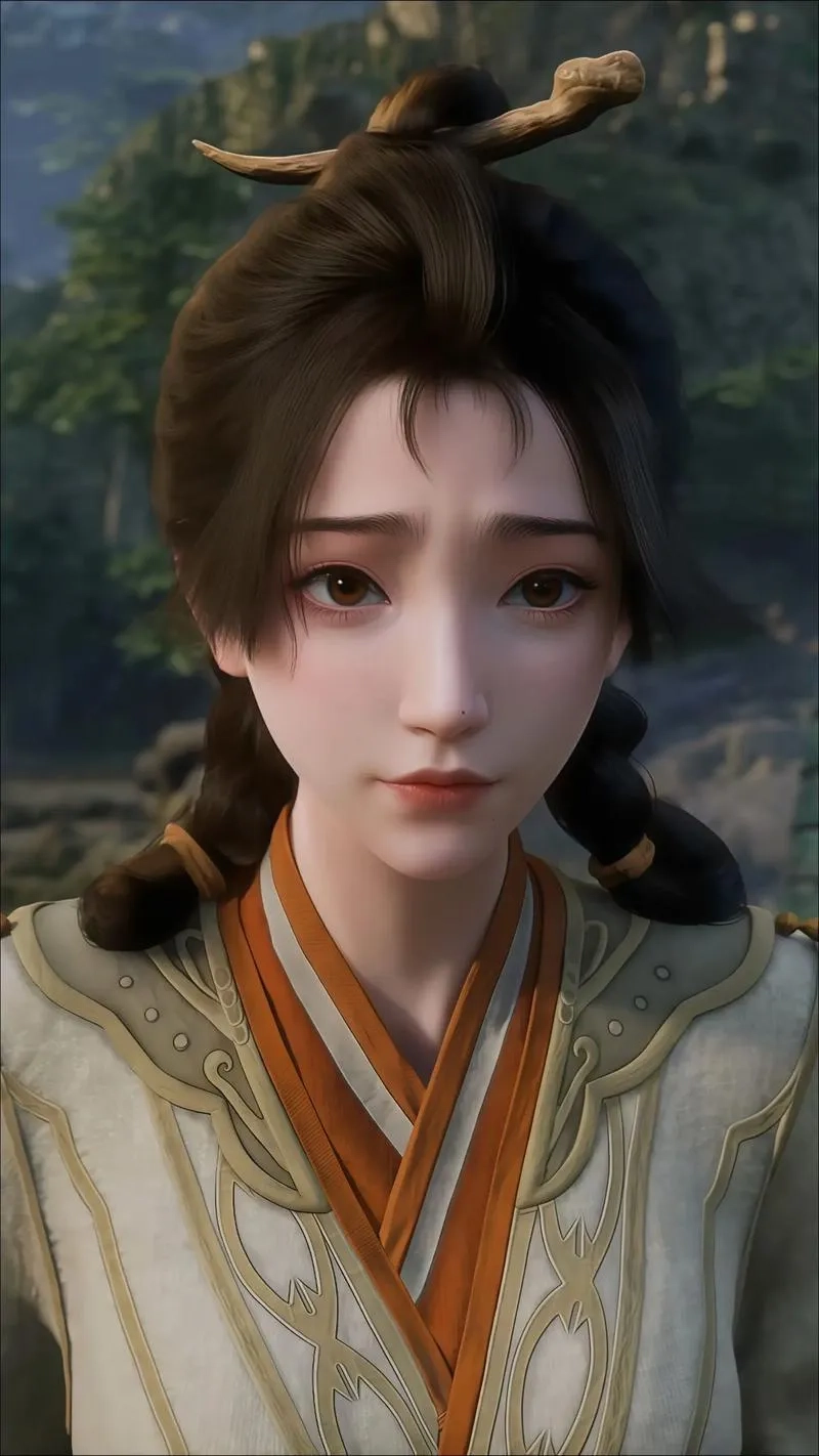 Giải đáp Công Tôn Hạnh là ai 