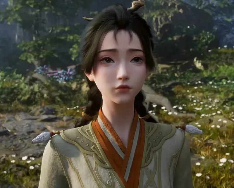 Bộ sưu tập ảnh Công Tôn Hạnh đẹp 