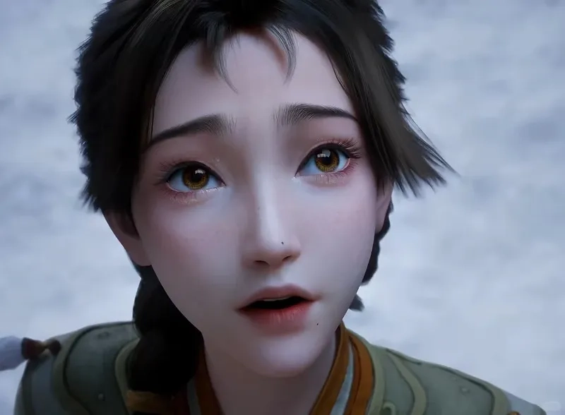 Hỏi Công Tôn Hạnh gặp Hàn Lập khi nào