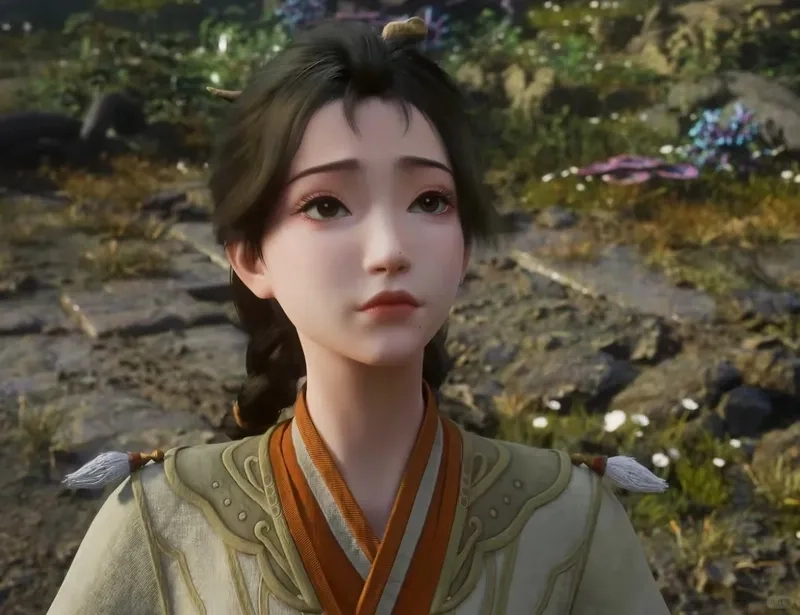 Tìm hiểu về kết cục Công Tôn Hạnh 