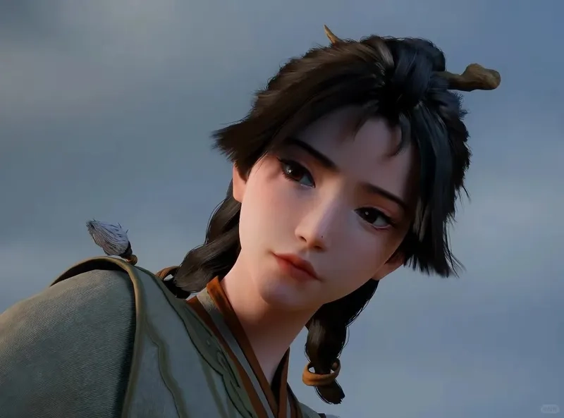 Cặp đôi Công Tôn Hạnh và Phạm Tĩnh Mai