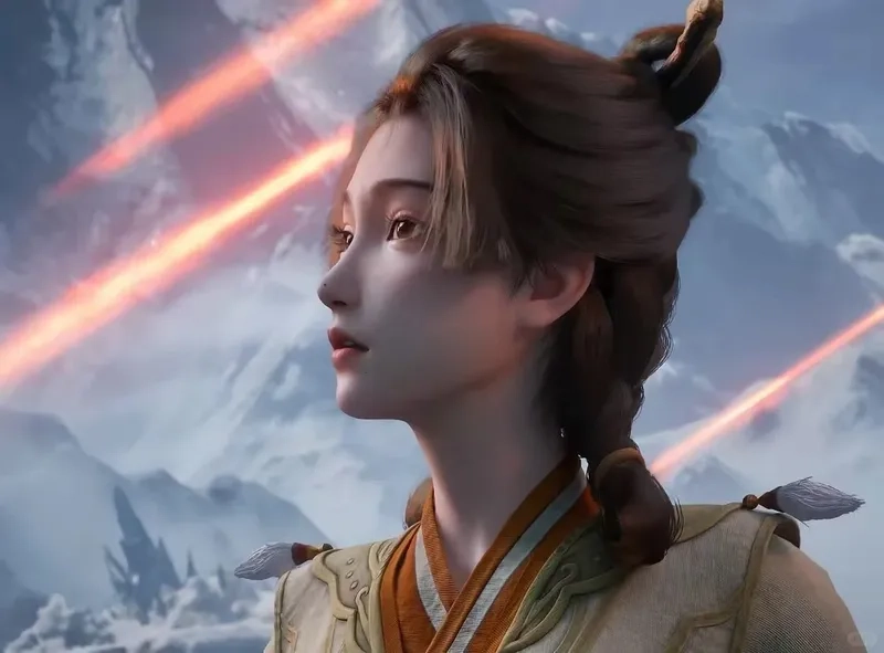 Xem Công Tôn Hạnh tập mấy xuất hiện