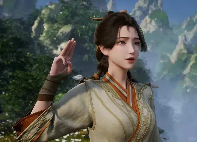 Khám phá bộ pháp bảo Công Tôn Hạnh 