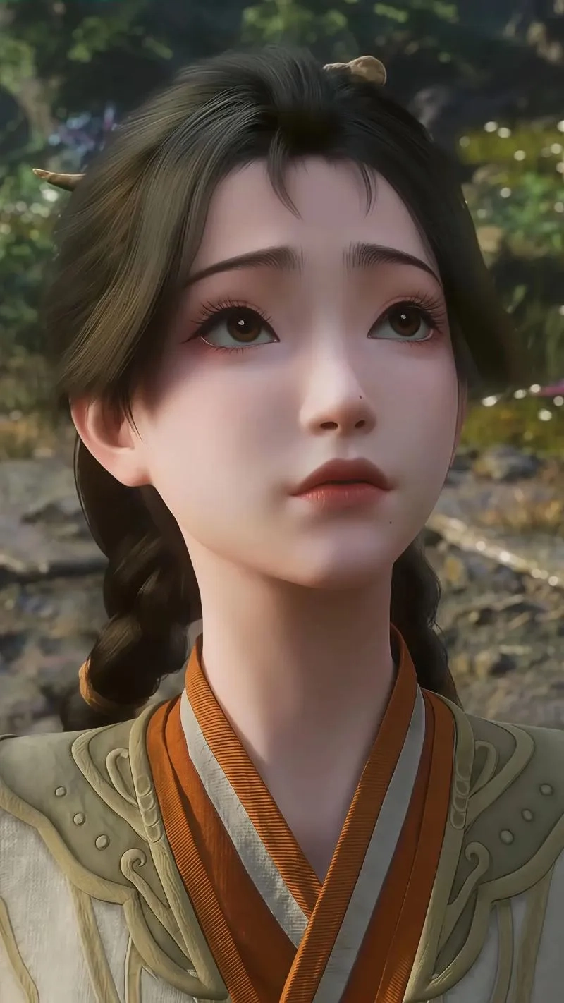 Cảnh Công Tôn Hạnh và Hàn Lập