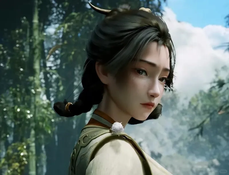 Phân tích tu vi Công Tôn Hạnh 