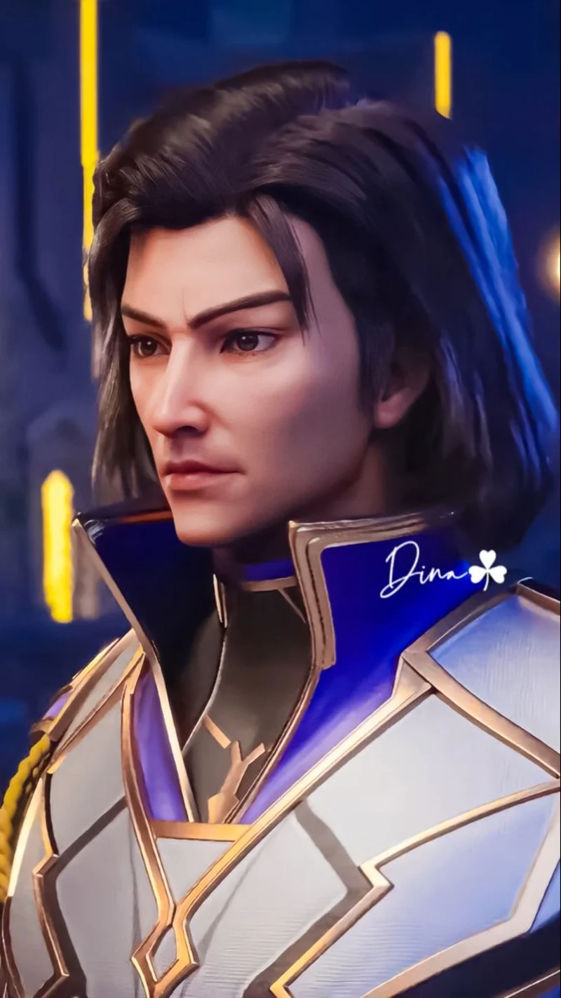 Khám phá ảnh Dạ Hoa sống động và cực chất