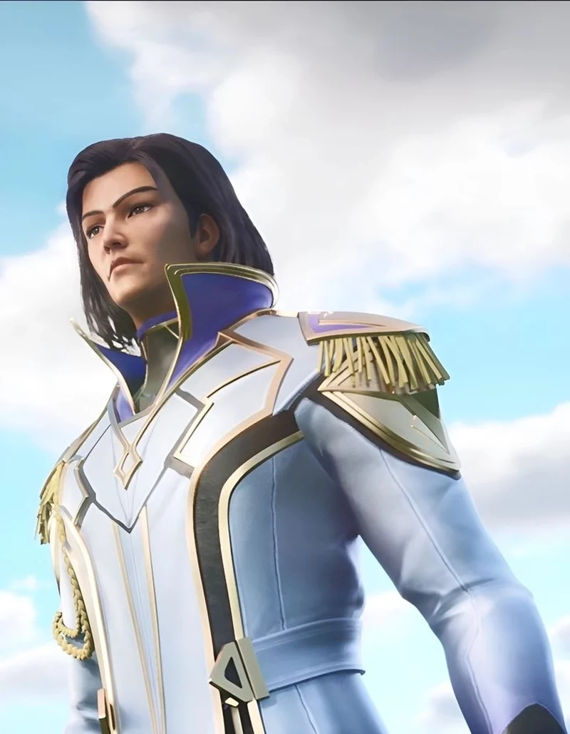 Trải nghiệm Dạ Hoa 3d sống động như thật