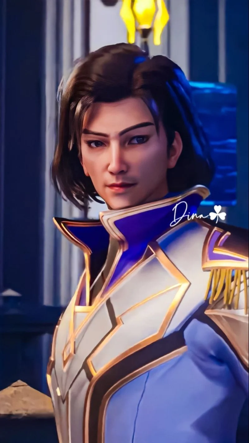 Trang trí màn hình với Dạ Hoa hình nền tuyệt đẹp