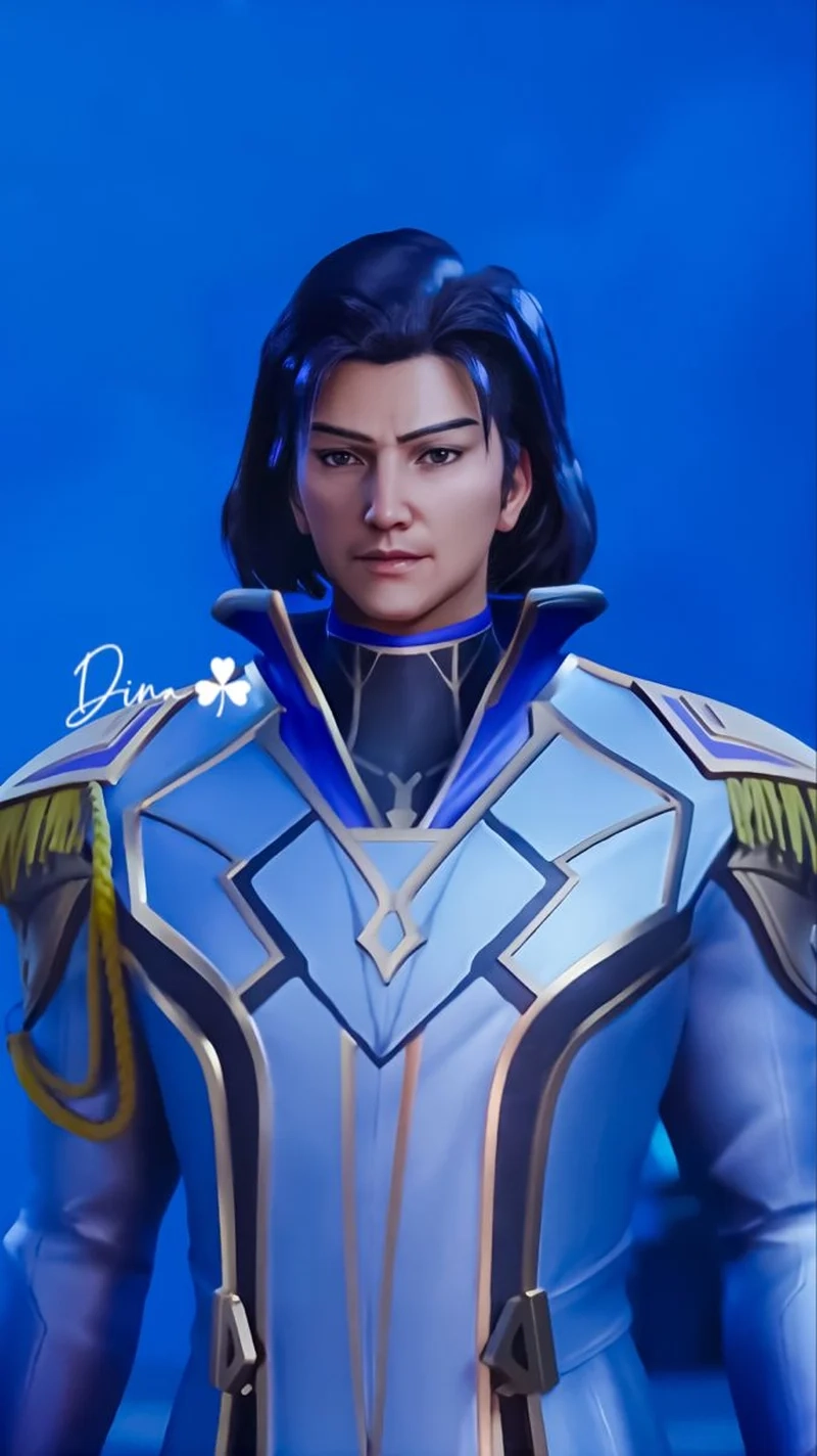 Trải nghiệm Dạ Hoa 4k sắc nét từng chi tiết