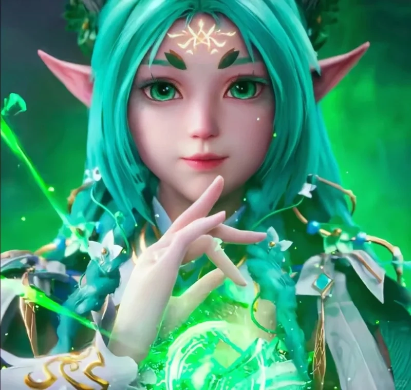 Trang trí màn hình với Dạ Tiểu Lệ wallpaper sống động