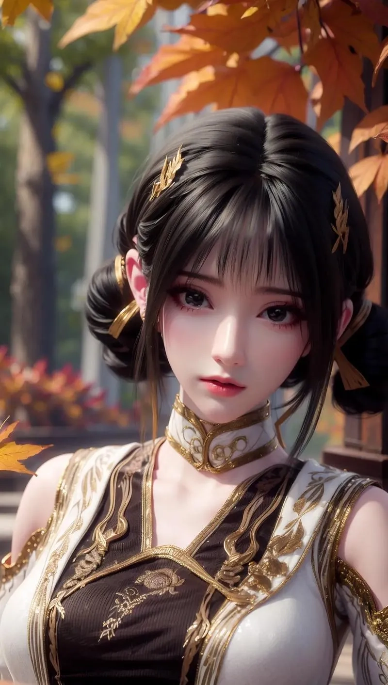 Hình ảnh Đan Thần luyện dược sư đỉnh cao