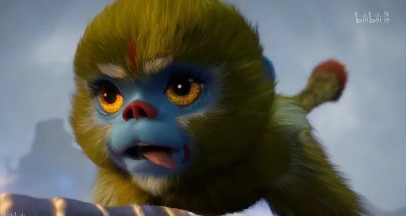 Bộ sưu tập ảnh Đề Hồn Thú đẹp năm nay