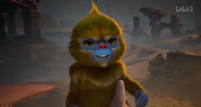 Vị thế vị Đề Hồn Thú Vương quyền lực