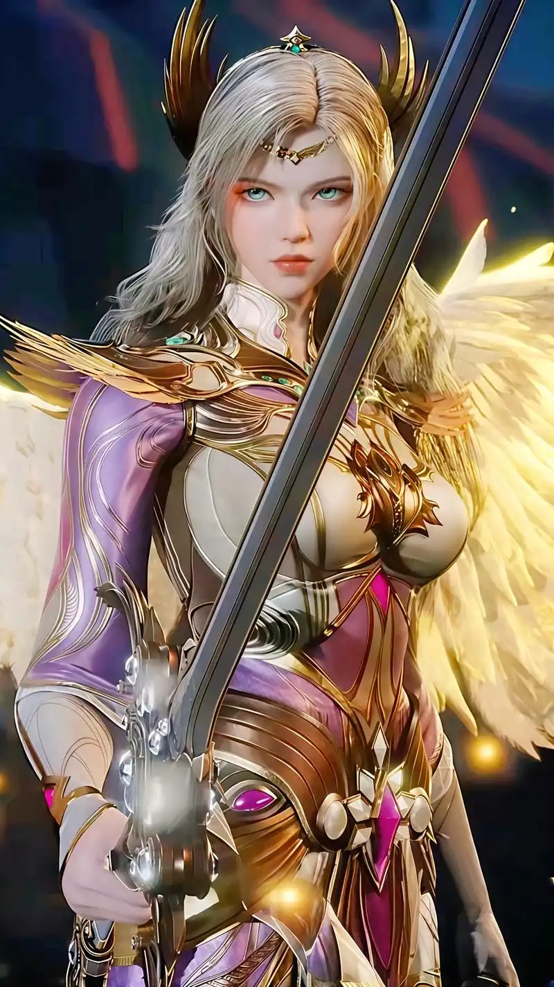 Diệp Cốt Y full hd tái hiện vẻ đẹp hoàn mỹ