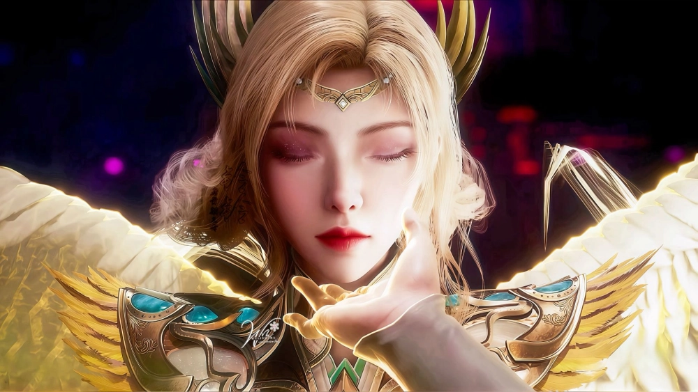 Diệp Cốt Y mới nhất cập nhật hình ảnh nổi bật