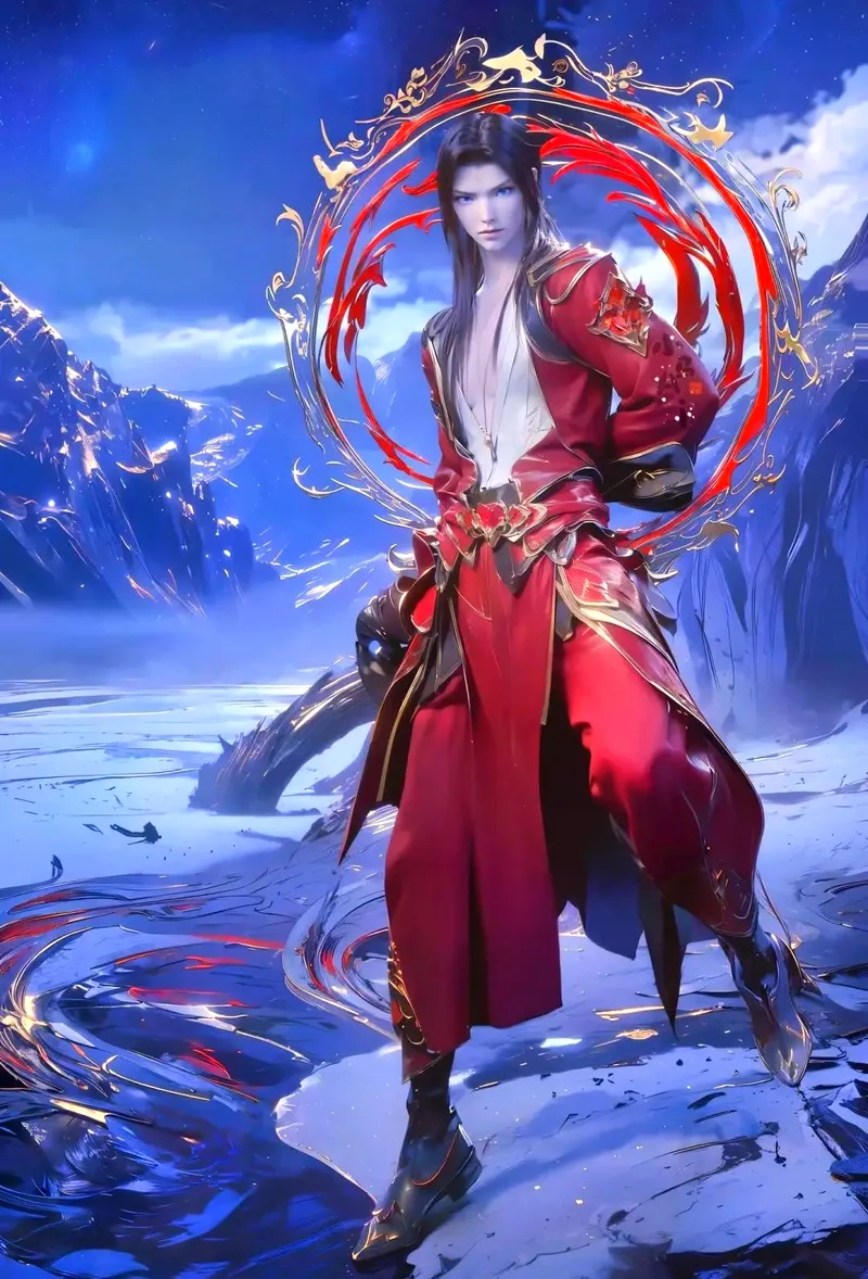 Sức mạnh Diệu Thiên Hỏa mạnh cỡ nào luôn gây tranh cãi