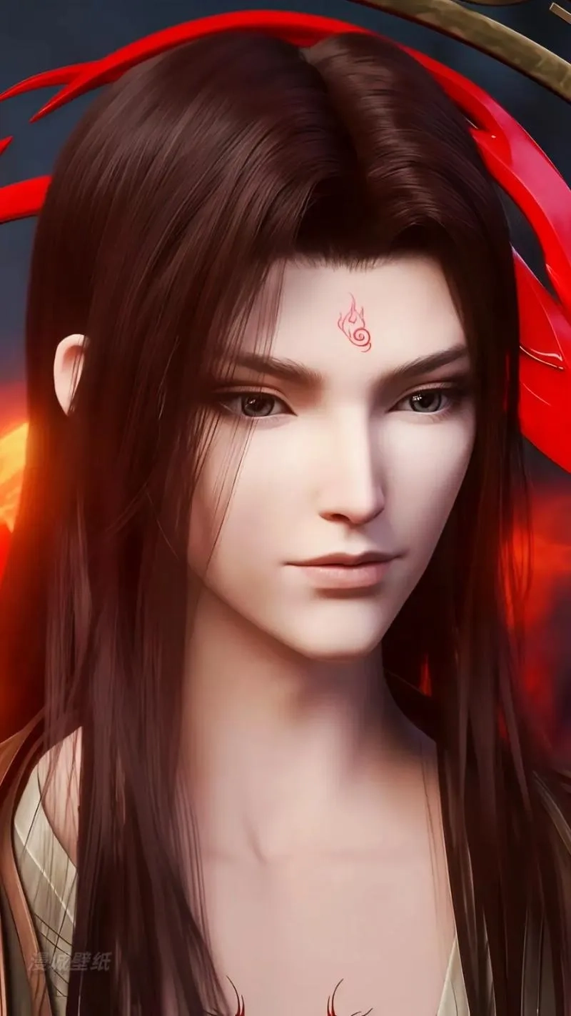 Mối liên hệ Diệu Thiên Hỏa Dược Trần ảnh hưởng cục diện