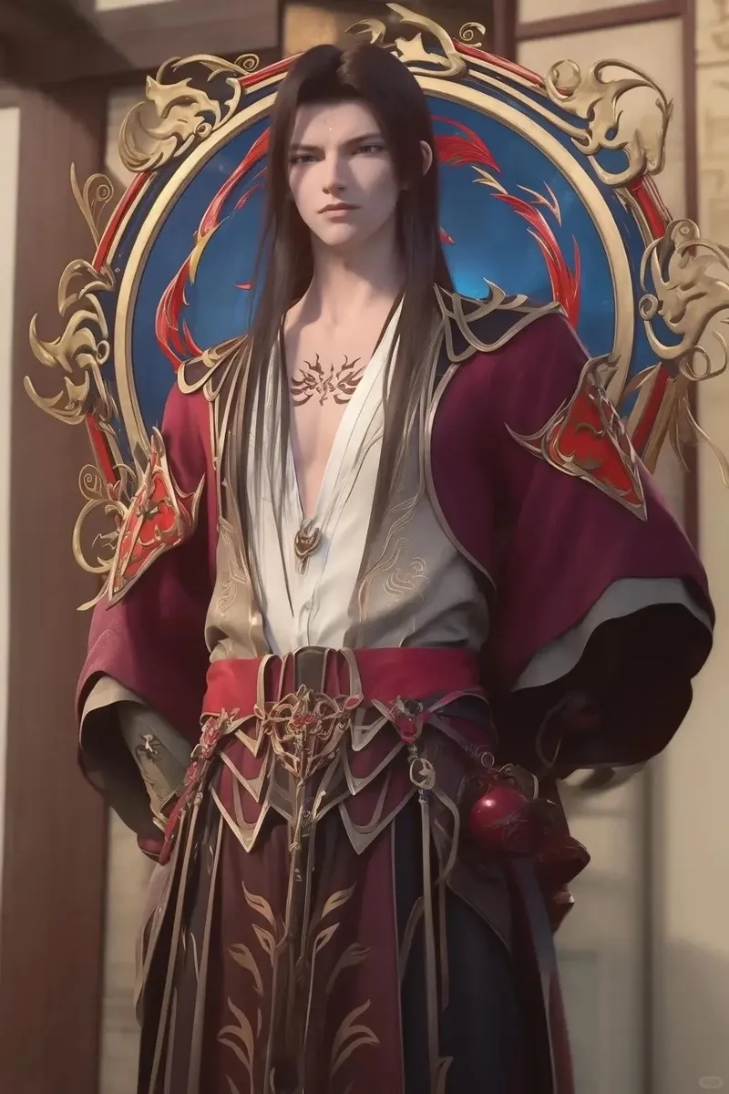 Số phận Diệu Thiên Hỏa chết hay sống luôn là ẩn số