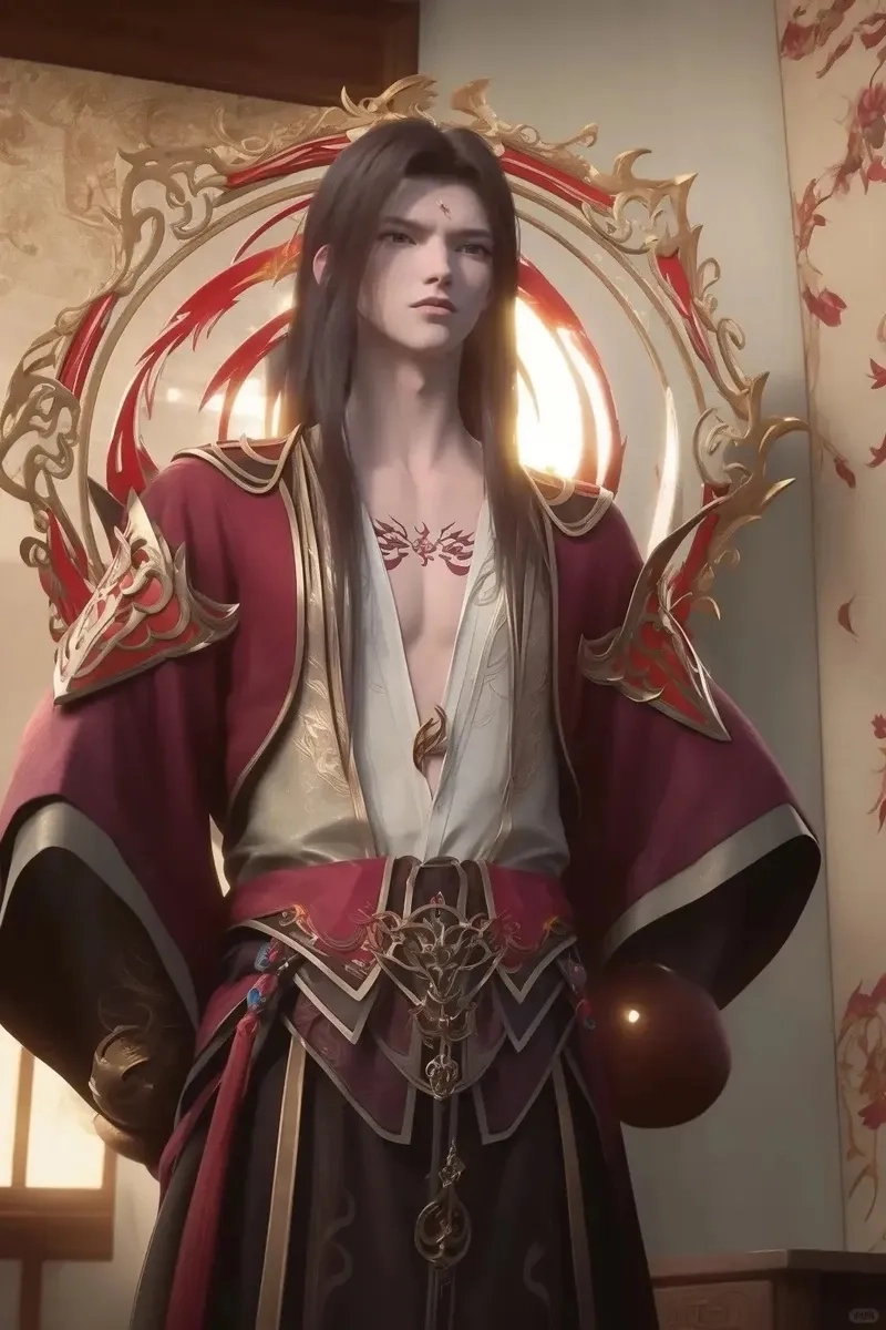 Hành trình Diệu Thiên Hỏa hồi sinh sau thời gian ngủ yên