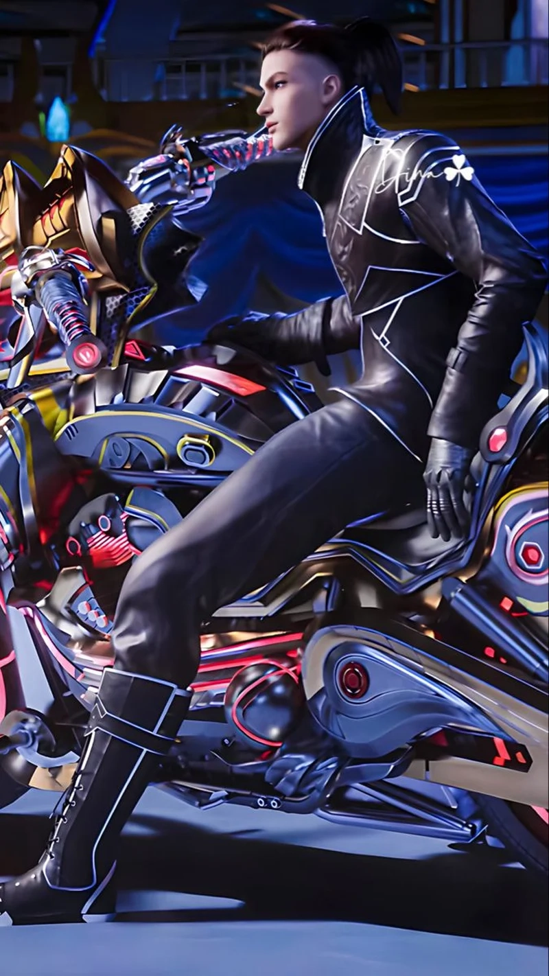 Khám phá sức hút ảnh Đoạn Hiểu đầy ấn tượng