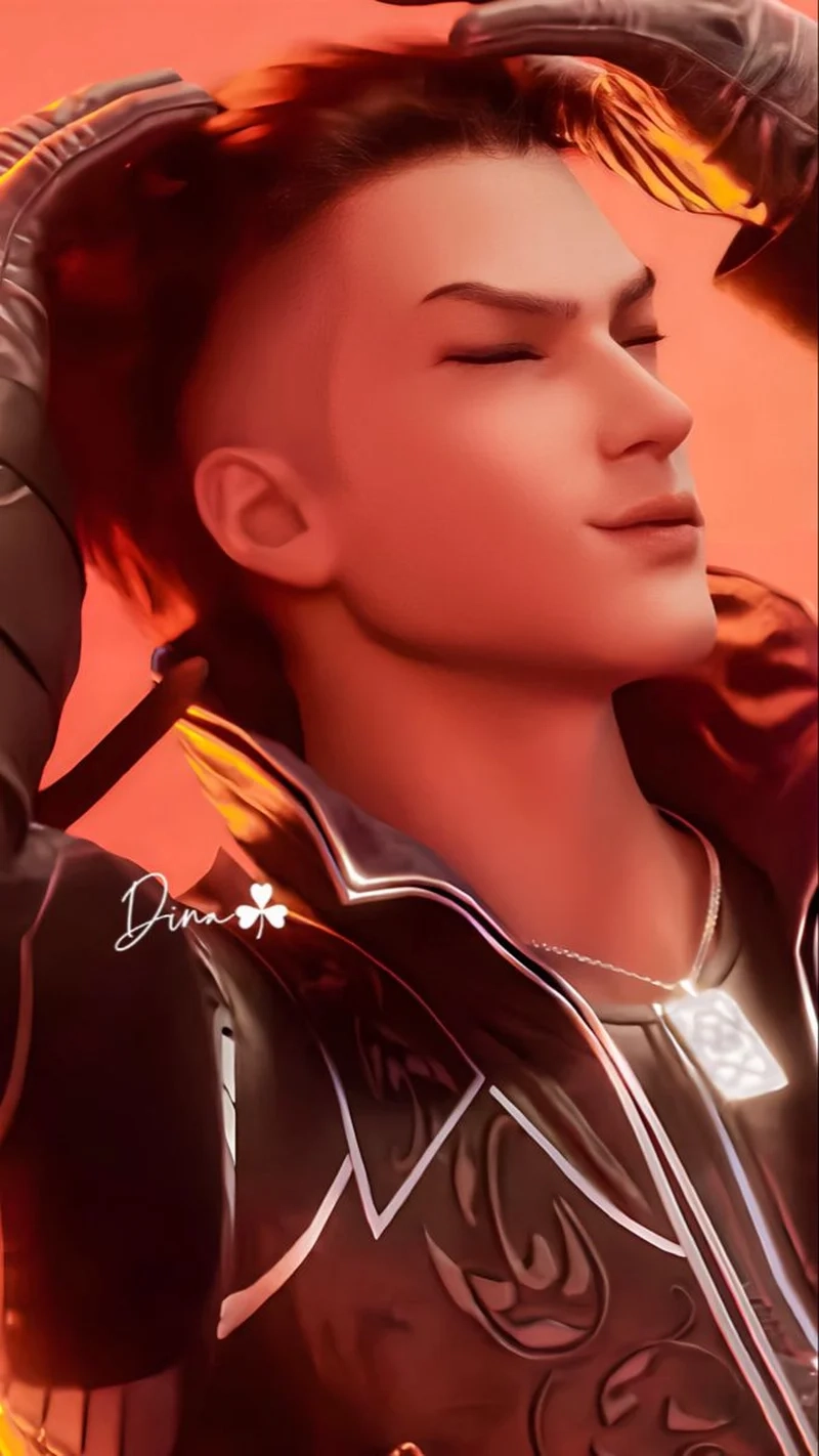 Cập nhật mới nhất hình ảnh Đoạn Hiểu sắc nét