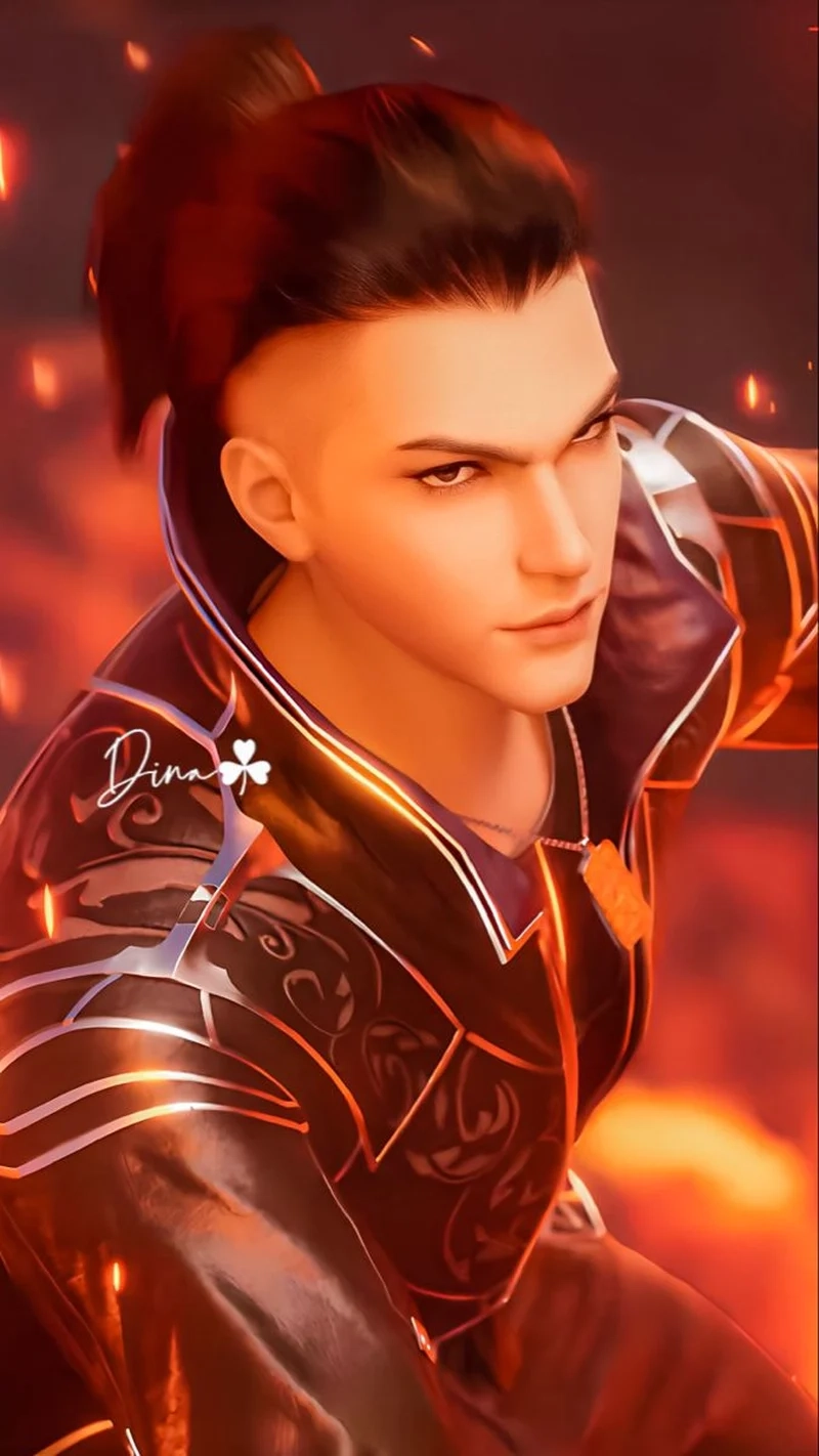 Trải nghiệm chi tiết Đoạn Hiểu 3d sống động