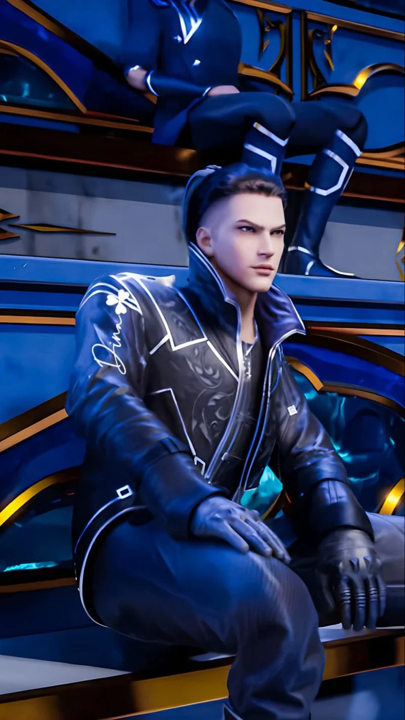 Khám phá bộ sưu tập Đoạn Hiểu tạo hình độc lạ