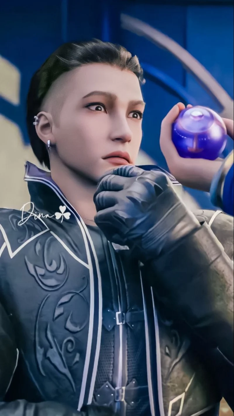 Đắm chìm trong Đoạn Hiểu minh họa tinh tế