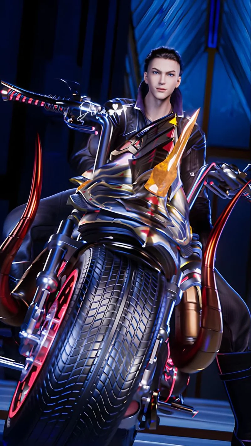 Tải ngay Đoạn Hiểu hình nền cho màn hình đẹp