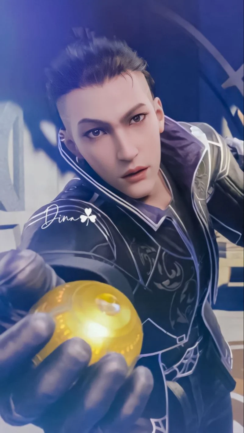 Khám phá Đoạn Hiểu phong thái mạnh mẽ