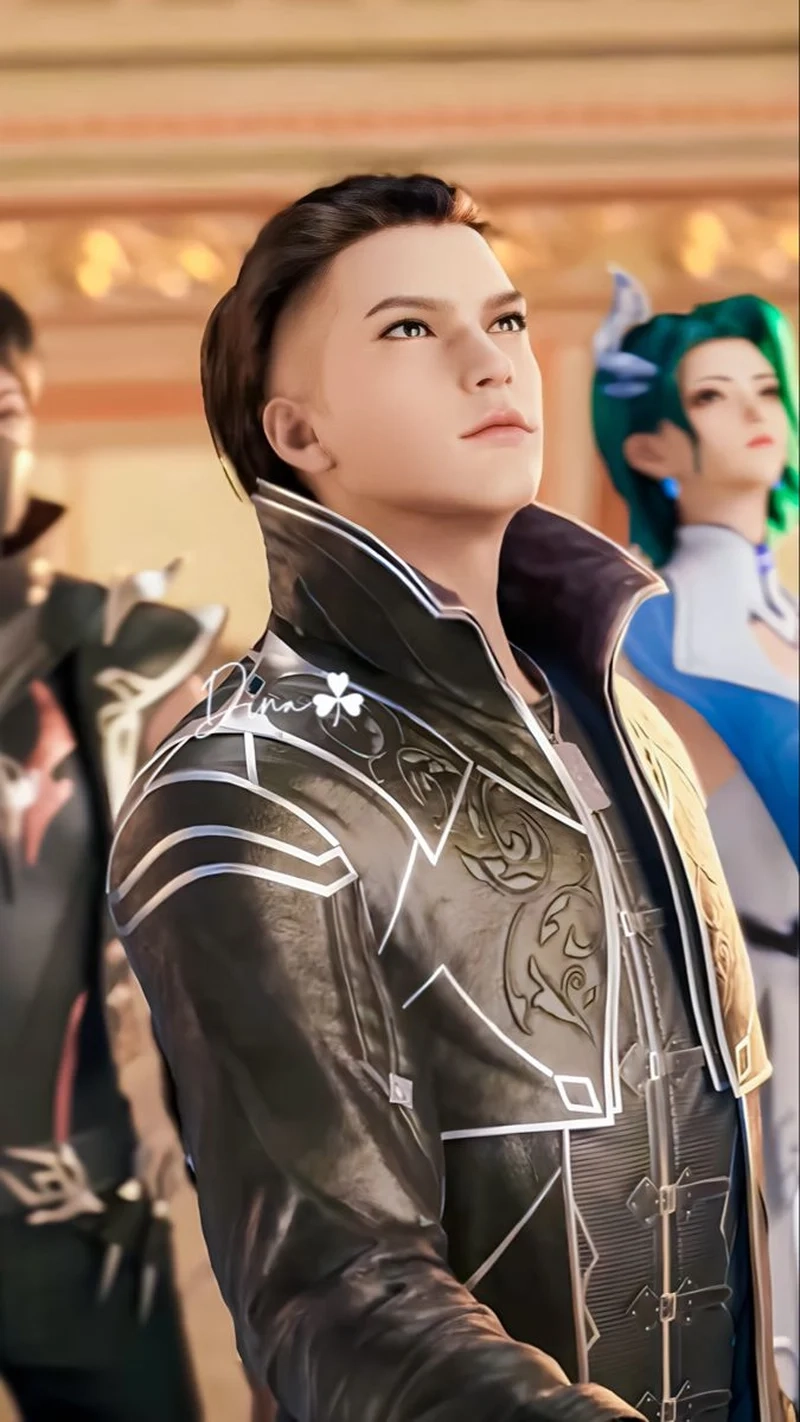 Sưu tầm Đoạn Hiểu wallpaper cho máy tính của bạn