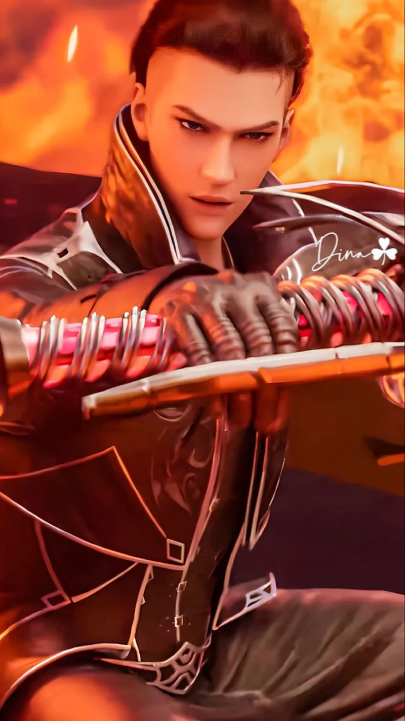 Tải ngay Đoạn Hiểu full hd sắc nét tuyệt vời